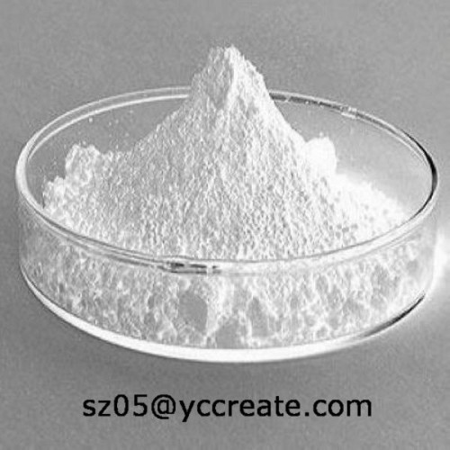 Methyl prednisolone 83-43-2